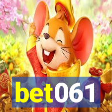 bet061