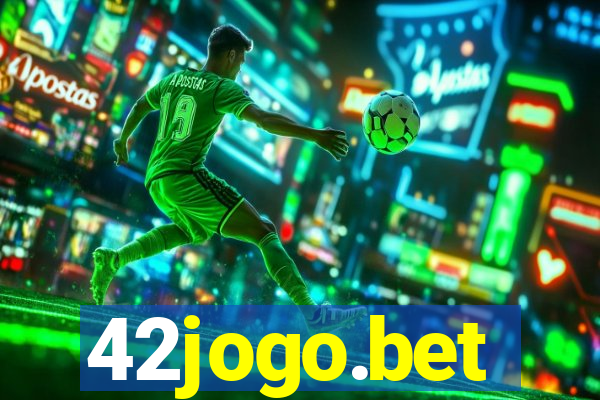 42jogo.bet