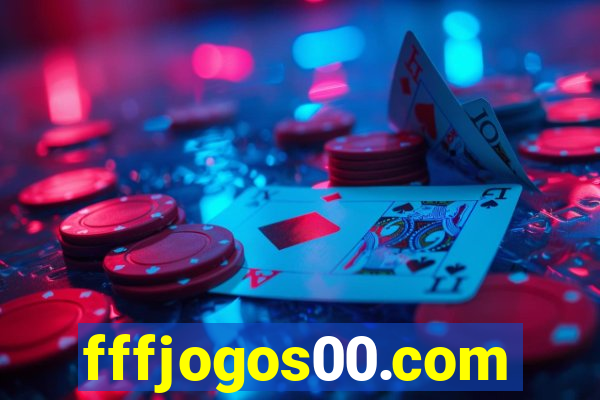 fffjogos00.com