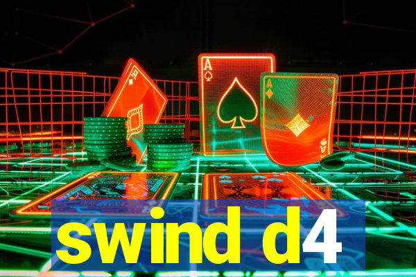 swind d4