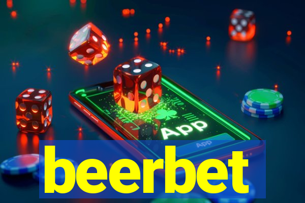 beerbet