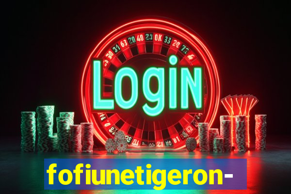 fofiunetigeron-line.com