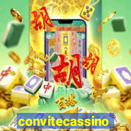 convitecassino