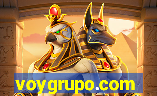 voygrupo.com