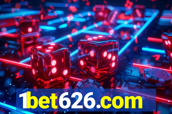 1bet626.com