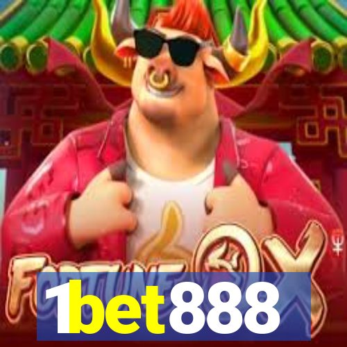 1bet888