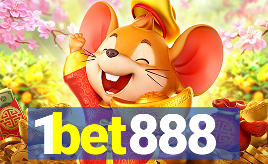 1bet888