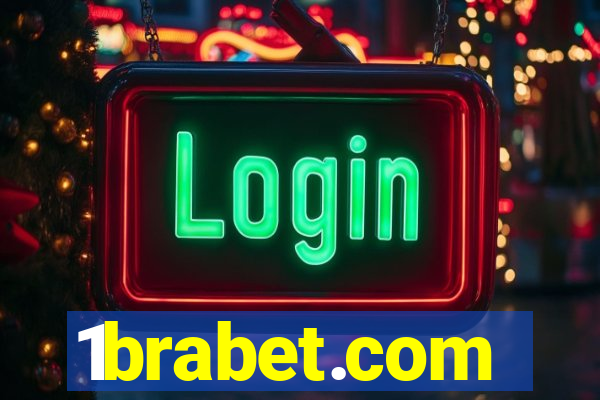 1brabet.com