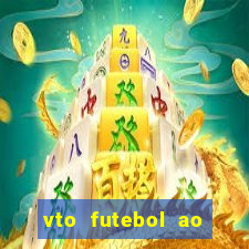 vto futebol ao vivo biz