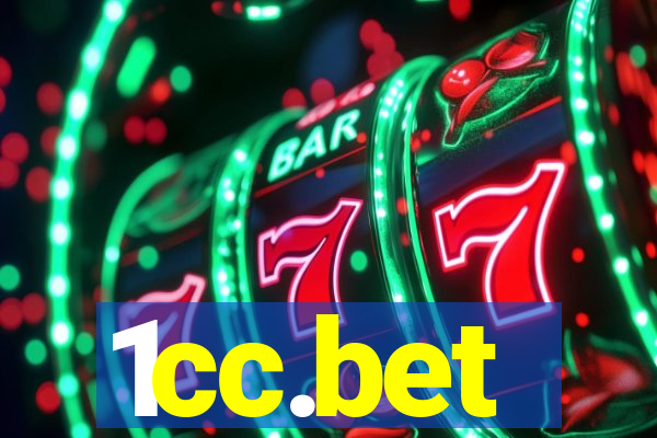 1cc.bet