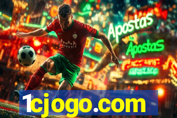 1cjogo.com