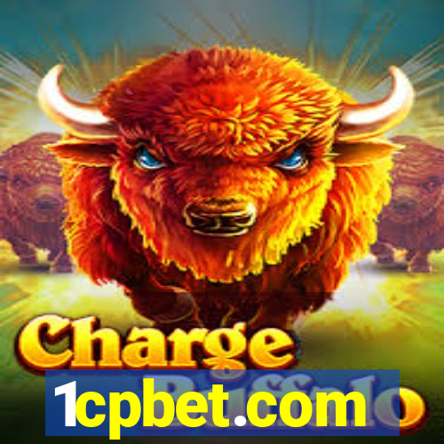 1cpbet.com