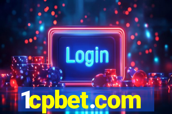 1cpbet.com