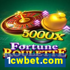 1cwbet.com