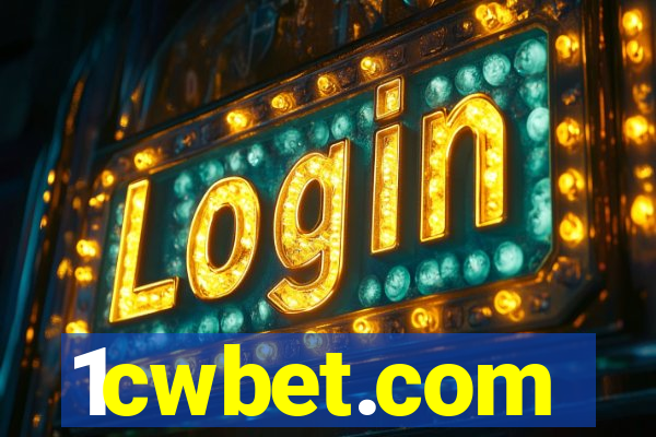 1cwbet.com