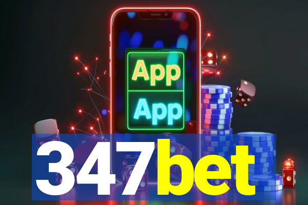 347bet