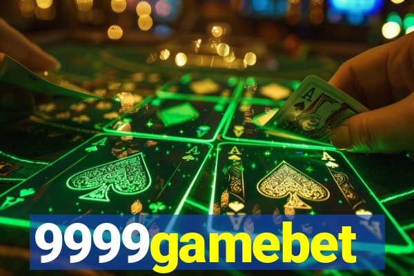 9999gamebet