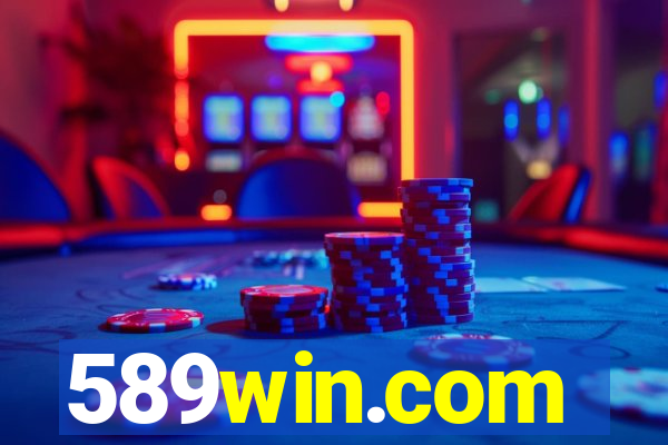 589win.com