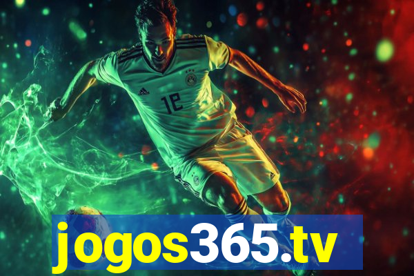 jogos365.tv