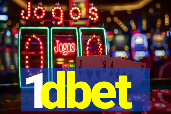 1dbet