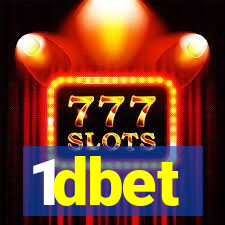 1dbet