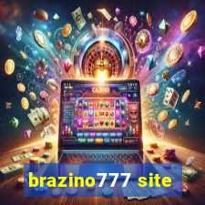 brazino777 site