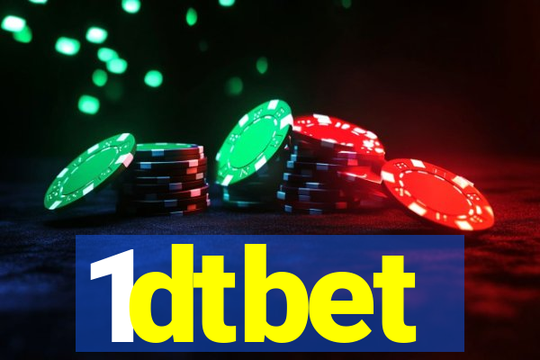 1dtbet