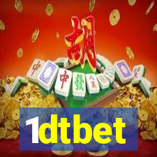 1dtbet