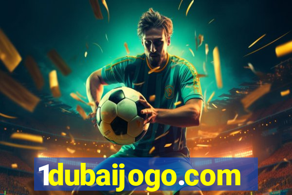 1dubaijogo.com