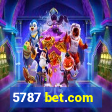 5787 bet.com