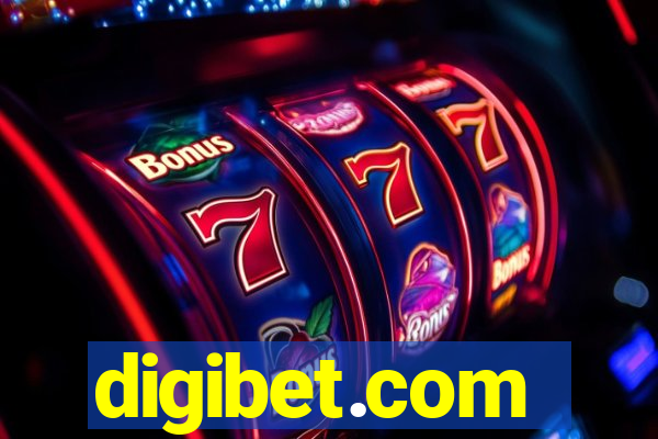 digibet.com