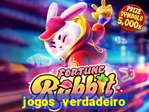 jogos verdadeiro para ganhar dinheiro