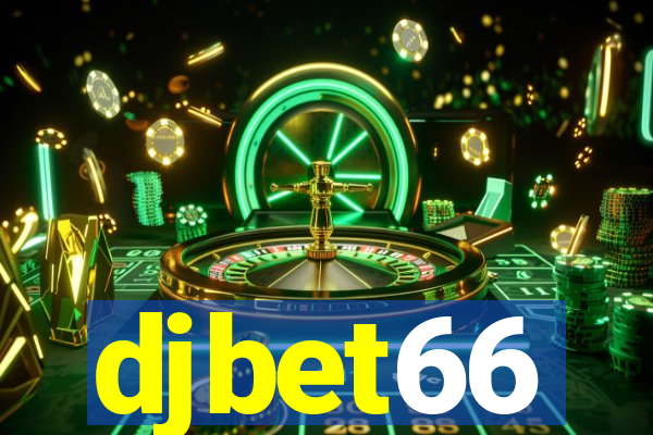 djbet66