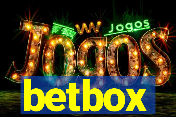 betbox