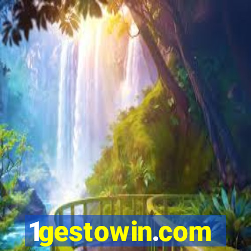 1gestowin.com