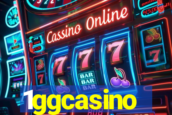 1ggcasino