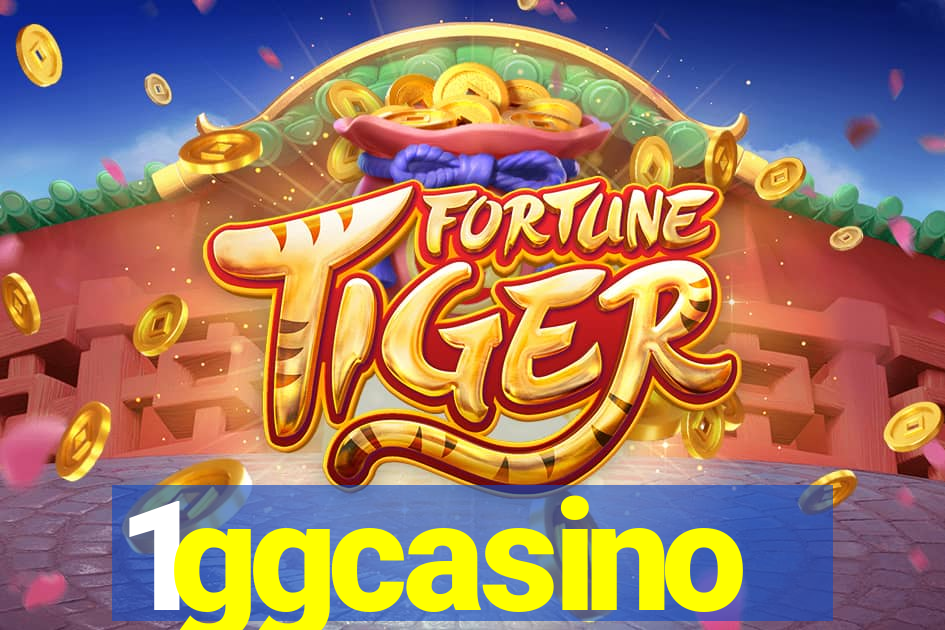 1ggcasino