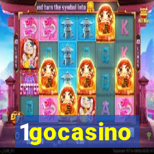 1gocasino