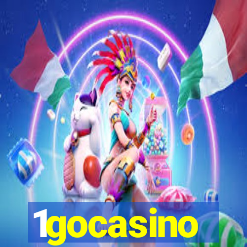 1gocasino