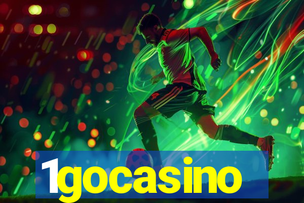 1gocasino