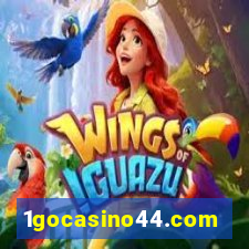 1gocasino44.com