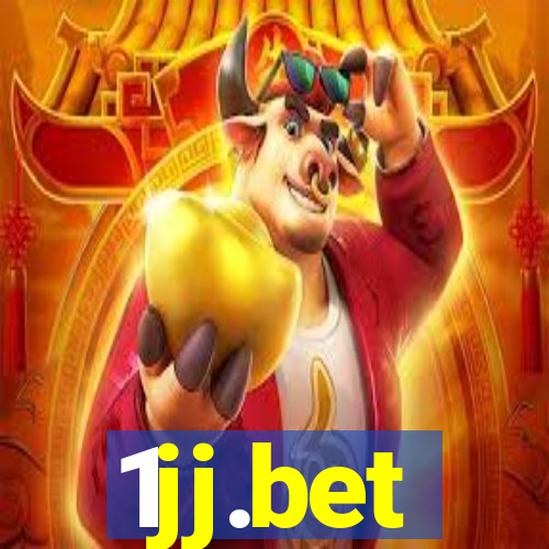 1jj.bet