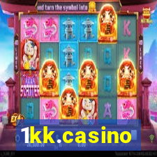 1kk.casino