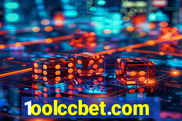 1oolccbet.com