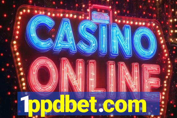 1ppdbet.com