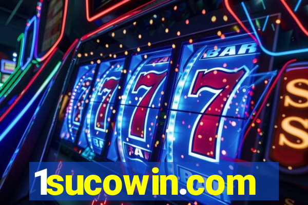 1sucowin.com