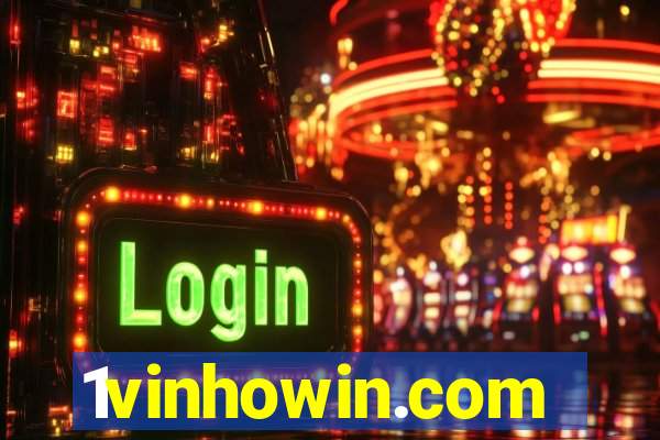 1vinhowin.com