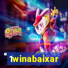 1winabaixar