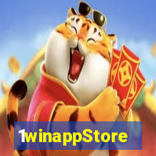 1winappStore