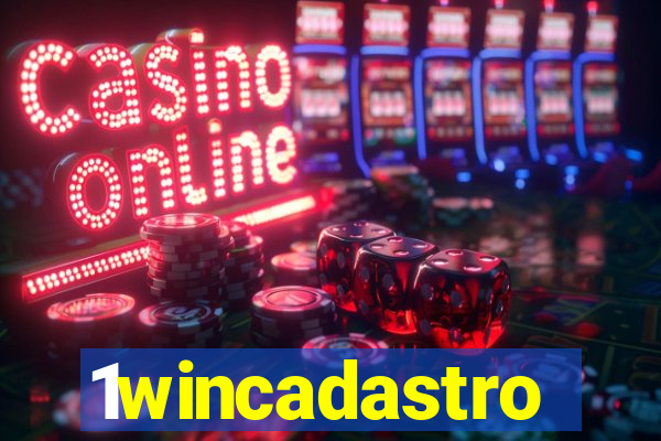 1wincadastro